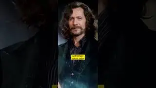 Did you notice 
