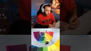 КОРЕШ ПРО ОТНОШЕНИЯ С АКУЛИЧ