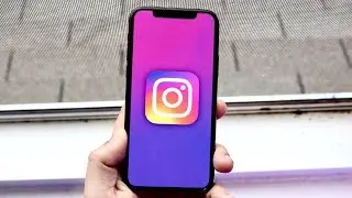 Best Instagram Tricks & Tips In 2020! (Instagram Tricks)