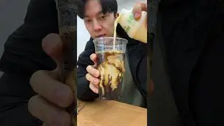 #korea