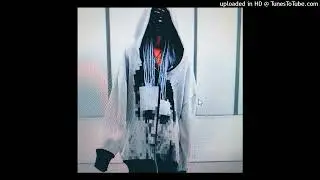 STARBOY + KEN CARSON + PLAYBOI CARTI TYPE BEAT 