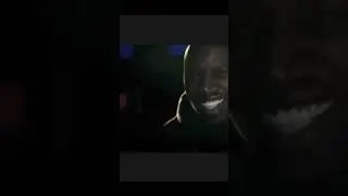 #поющее