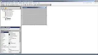 VBA Excel 2010   How to Open And Enable Two or Multiple UserForms in VBA