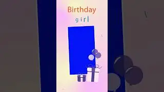 Birthday Effects Crome Screen || Birthday Effect || green & Blue screen Effects || 2023 || Birthday