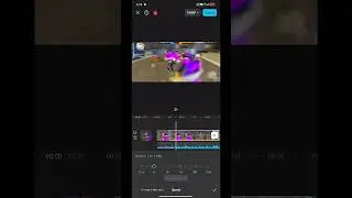 editing video😧 free fire max🔥#short#creator guffran# bhai?