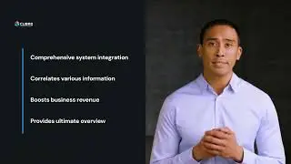 Introducing Omnia Solution Suite