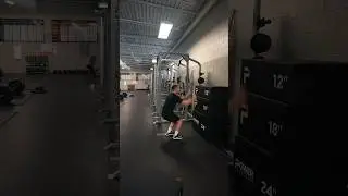 White Boy Can Jump