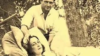 Piraye'ye mektuplar 539. mektup | Nazım Hikmet [Şiir]