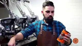 DAVID RIO CHAI