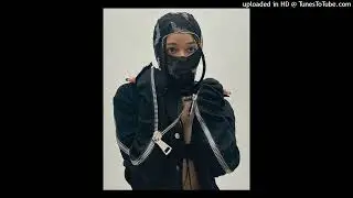 [FREE] Destroy Lonely x Tana x SSGKobe Type beat 