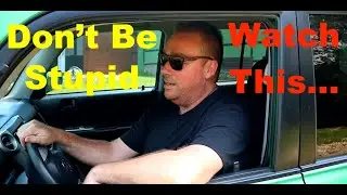 FiX Rough Car Idle And Main Causes For Shaking Vibrating While Stopped