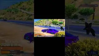 ВЕРНУЛСЯ НА 5РП, НО МОЗГОВ НЕ ПРИБАВИЛОСЬ  #стрим #shorts #gta5rp #alta #twitch #twitchclips