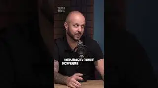 Эти советы изменят твою жизнь. Дмитрий Полищук | Бренд Медиа