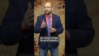Притча о счастье💯 Мудрые мысли и  гениальные слова   