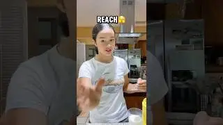 TIPS FOR BRACES!! 😁🦷🪥 #fypシ゚ #relateble #vlog #baking #braces #teens #tips #help #shorts #viral