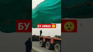 Турткул Бу Нима Болди Turtkul