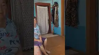 Песня под гармонь. Юрий Старцев,,Не считай мои года кукушка,,Узденский район, Толкачевичи