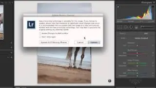 Lightroom 4: Create Stunning Images | Adobe Lightroom