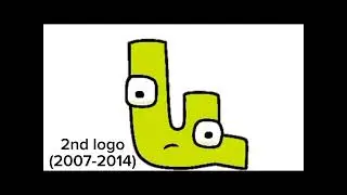 abc pictures logo history