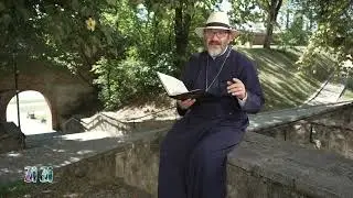Zi de zi, cu părintele Constantin Necula - ediţia din 6 septembrie 2024 (@TVR1)