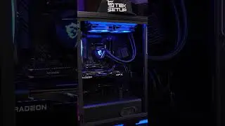 🔥🔥🖤Get ready for the ultimate gaming experience with my Ryzen 9 3900X