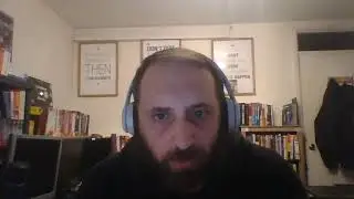 Are the Jews the chosen people?