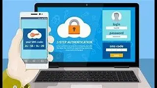 Azure MFA Providers: Learn how the Azure Multi Factor Authentication Provider worked in the past