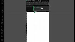 How to use Excel with Python (p.1)