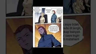 Forty Millenniums Of Cultivation Bahasa Indonesia Chapter 173 Bonus 174 Cek Deskrisi