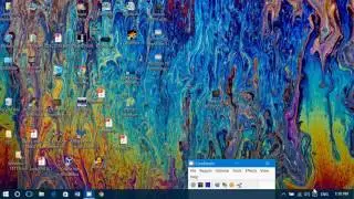Tips and tricks How to delay Windows updates in Windows 10 using Metered Connection