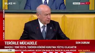 Kemal sunal numarayı yedi haşlama