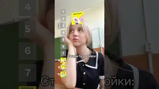 А вы что думали… 