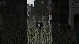 А какая музыка нравится вам? #shorts #minecraft #legend #music