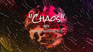 wAx 