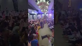 #abidatrma