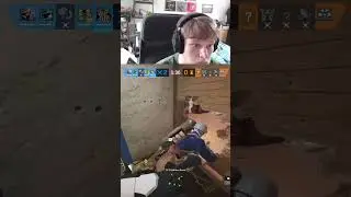 Broke my Keyboard after this... 