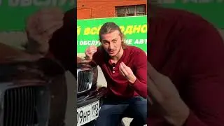 Обзор Бумера часть 2🔥 