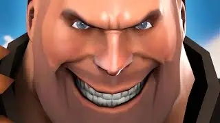 NOVEMBER 1ST