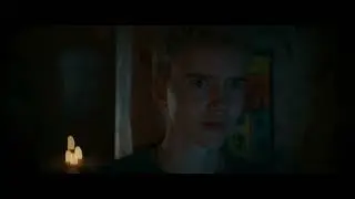 EVIL DEAD RISE | 2023 | CLIP 