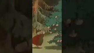 ,,ГУСИ-ЛЕБЕДИ,, МУЛЬТФИЛЬМ 1949Г. СМОТРЕТЬ НА КАНАЛЕ