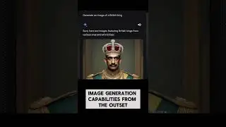 Google Gemini AI Made Some Shocking Mistakes