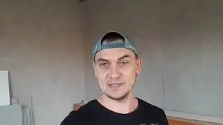 Обогреватели Теплэко я поменял на Конвектора КОУЗИ. Отзыв.