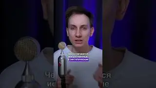 Полимеры 