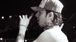 NATANAEL CANO x JUNIOR H TYPE BEAT - 