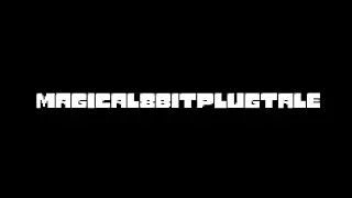Bergentrückung - Magical8BitPlugtale