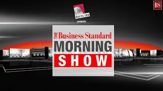 TMS Ep135: Inflation, Covid-induced changes, cement stocks, gig economy