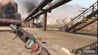 Что это было? хD