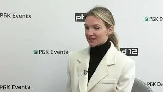 Интервью – Денис Батранков