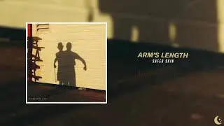 Arms Length - Safer Skin