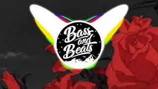 Fly Project - Mexico [BASS BOOSTED]